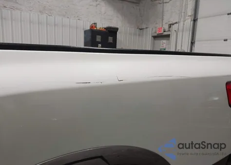 2018 Nissan Titan Platinum Reserve/Pro-4X/S/Sl/Sv из США, поврежденный, VIN 1N6AA1E5XJN518467